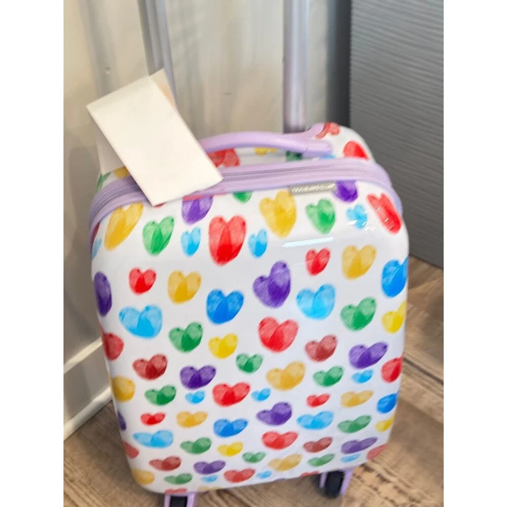 Unbranded charming multicolor